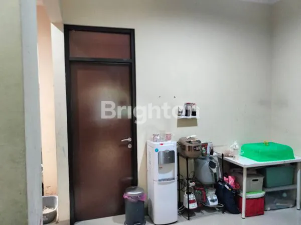 image RUMAH BANJARWIJAYA TANGERANG  (3)