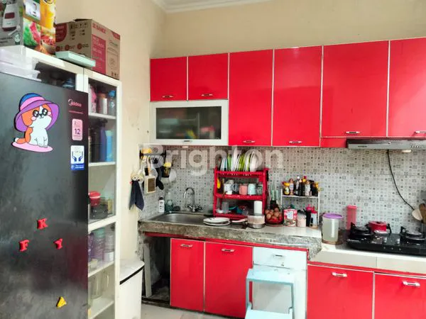 image RUMAH BANJARWIJAYA TANGERANG  (8)