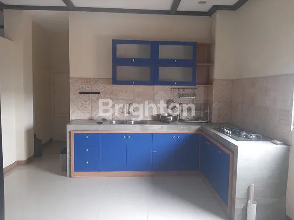 image TURUN HARGA, TEMPAT USAHA STRATEGIS DI PINGGIR JALAN DI KEBAYORAN LAMA JAKARTA SELATAN (7)