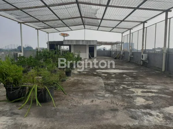 image TURUN HARGA, TEMPAT USAHA STRATEGIS DI PINGGIR JALAN DI KEBAYORAN LAMA JAKARTA SELATAN (4)