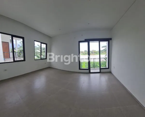 image BARU CANTIK MURAH DALAM CLUSTER DI SRENGSENG SAWAH JAGAKARSA JAKARTA SELATAN (3)