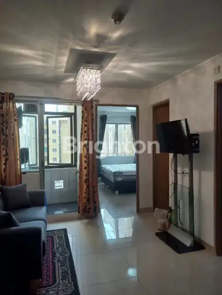 image UNIT RENOVASI SIAP TINGGAL, 2KT 1KM (3)