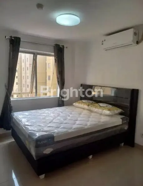 image UNIT RENOVASI SIAP TINGGAL, 2KT 1KM (4)