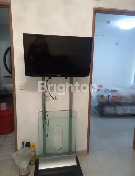 image UNIT RENOVASI SIAP TINGGAL, 2KT 1KM (6)