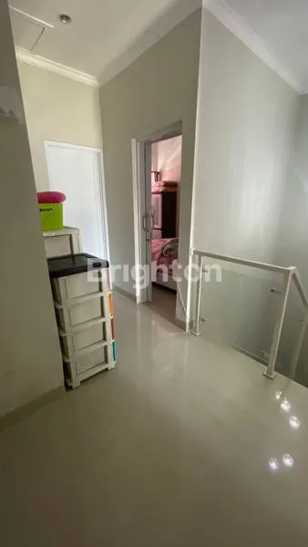 image RUMAH 2 LANTAI DNGN KOLAM RENANG DI KESIMAN (5)