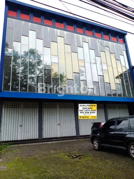 image RUKO TENGAH KOTA (1)