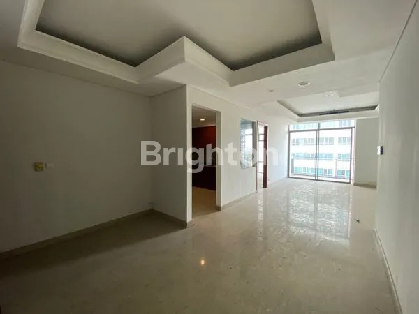image APARTEMEN ESSENCE DHARMAWANGSA 3BR JAKSEL (8)