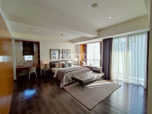 image APARTEMEN PREMIUM DENGAN PRIVATE LIFT (4)