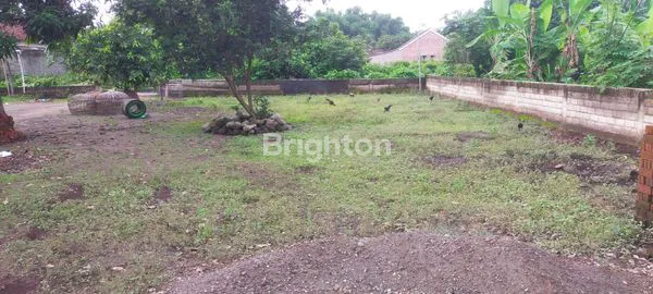 image LAHAN PEKARANGAN PADAT PENDUDUK DISEWAKAN (2)