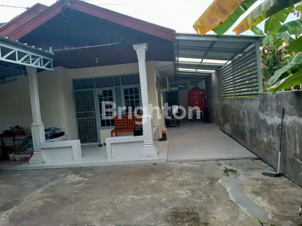 image RUMAH SIAP HUNI DI LINGKUNGAN ASRI (2)