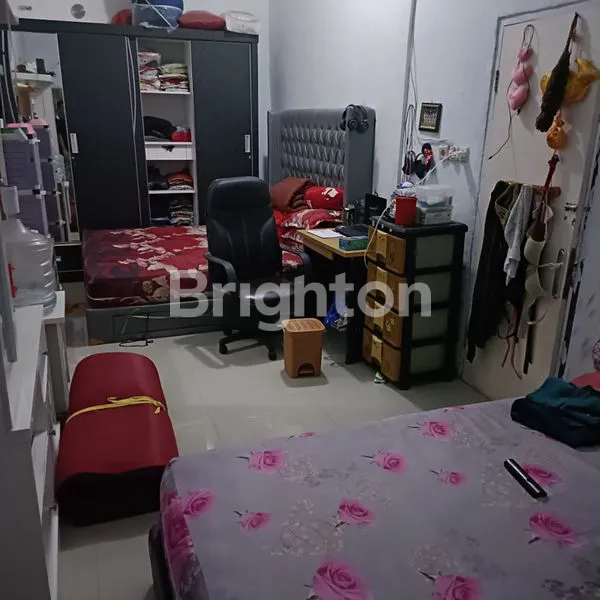 image HUNIAN NYAMAN 2KT DI JL KH MUSTOFA (4)