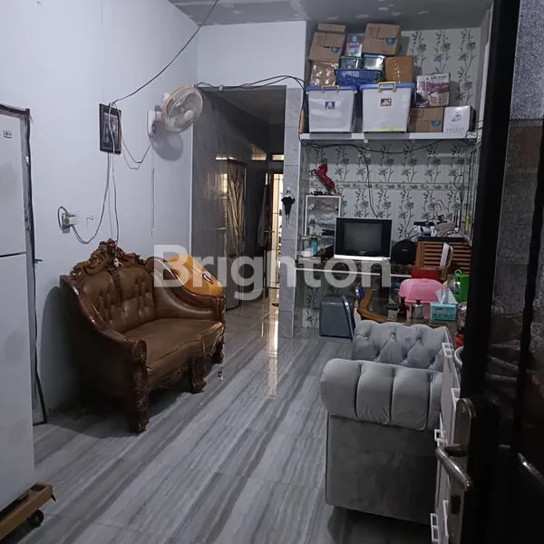 image HUNIAN NYAMAN 2KT DI JL KH MUSTOFA (6)