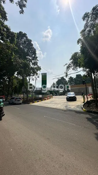 image LAHAN UNTUK INVESTASI TANPA RESIKO RUGI, LOKASI PREMIUM DI KOTA BOGOR (3)