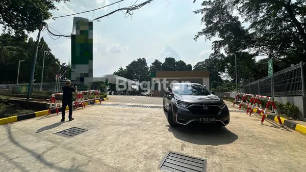 image LAHAN UNTUK INVESTASI TANPA RESIKO RUGI, LOKASI PREMIUM DI KOTA BOGOR (2)