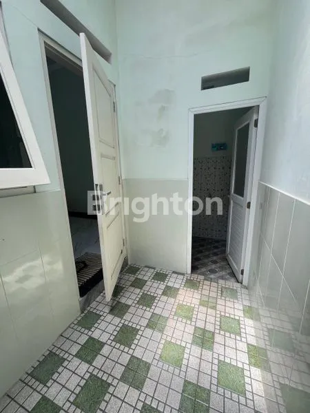 image DIJUAL RUMAH SIAP HUNI LOKASI STRATEGIS (5)