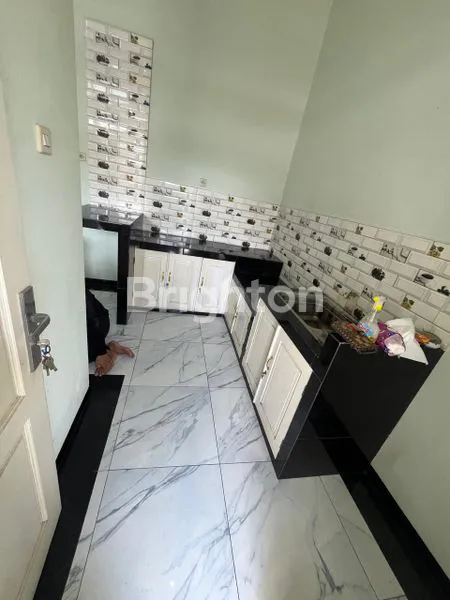 image DIJUAL RUMAH SIAP HUNI LOKASI STRATEGIS (6)