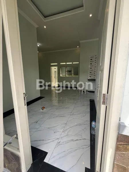 image DIJUAL RUMAH SIAP HUNI LOKASI STRATEGIS (3)