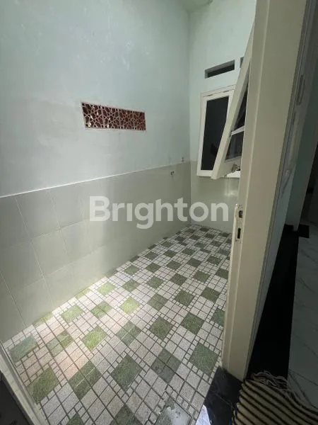 image DIJUAL RUMAH SIAP HUNI LOKASI STRATEGIS (7)