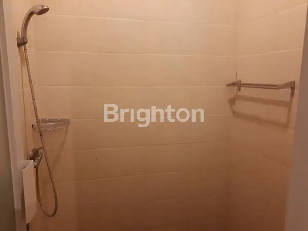 image RUMAH 2 LANTAI SEMI FURNISHED — DE BAMBOO RESIDENCE (7)