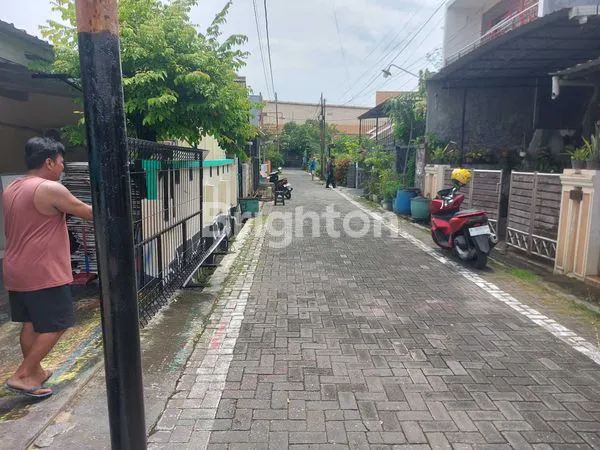 image RUMAH ANTIK DIKOTA SEMARANG (3)