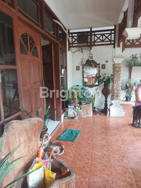 image RUMAH ANTIK DIKOTA SEMARANG (6)