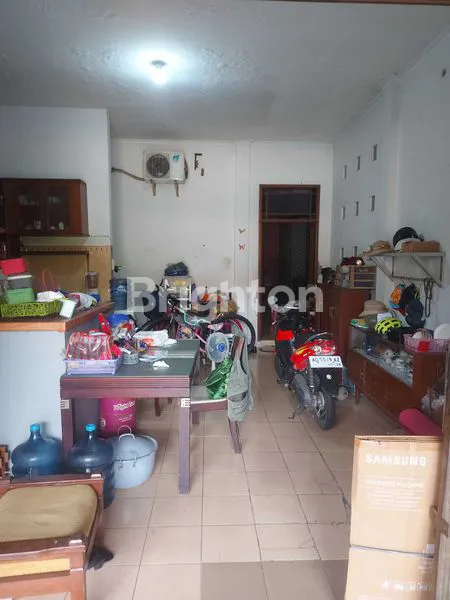 image RUMAH ANTIK DIKOTA SEMARANG (5)