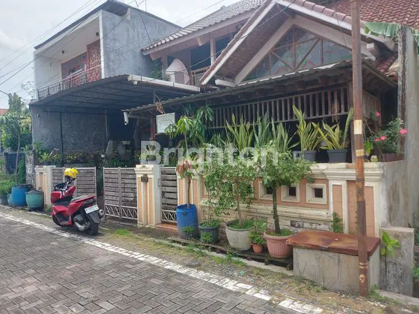 image RUMAH ANTIK DIKOTA SEMARANG (2)