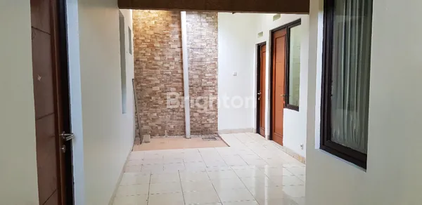 image RUMAH CLUSTER SEMI FURNISHEDI DI KOTA HARAPAN INDAH (4)