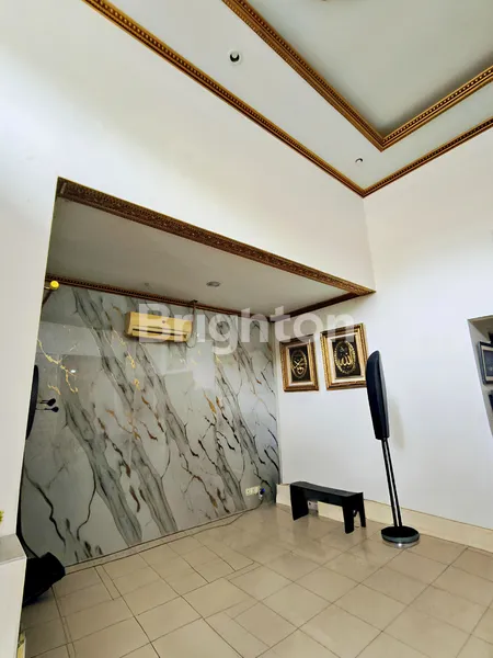 image RUMAH CLUSTER SEMI FURNISHEDI DI KOTA HARAPAN INDAH (6)