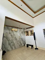 WhatsApp Image 2025 11 14 at 18.11.45 0d21aa7b