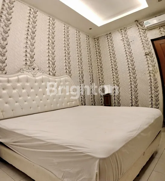 image RUMAH CLUSTER SEMI FURNISHEDI DI KOTA HARAPAN INDAH (7)