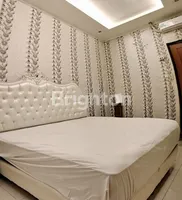 WhatsApp Image 2025 11 14 at 18.11.48 2eae2841