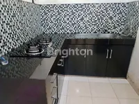 WhatsApp Image 2025 11 14 at 18.11.57 81ec629a