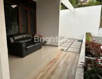 IMG 20251116 WA00161