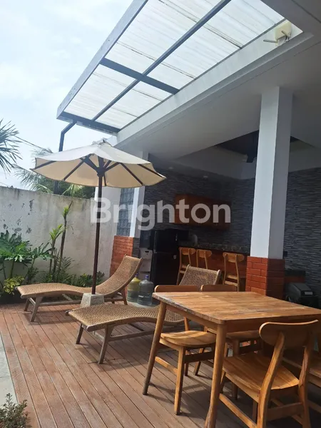 image SEWA VILLA AREA RAYA BABAKAN CANGGU, DKT RAYA CANGGU, PERERENAN TANAH LOT (2)