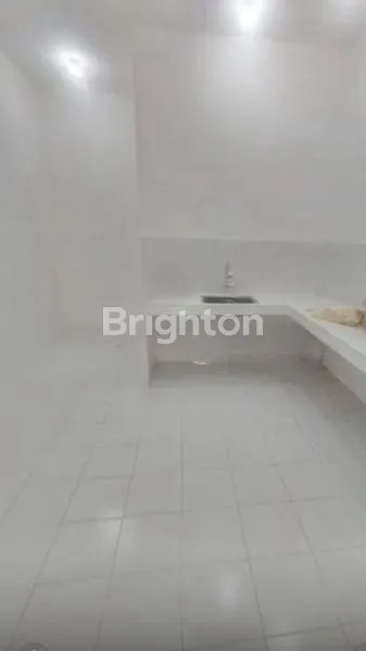 image RUKO TANJUNG DUREN COCOK UNTUK USAHA (4)