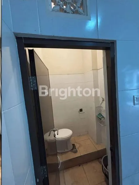 image DISEWAKAN RUKO 1 LANTAI JALUR RAMAI DI KEROBOKAN KAJA KUTA UTARA BADUNG BALI (5)