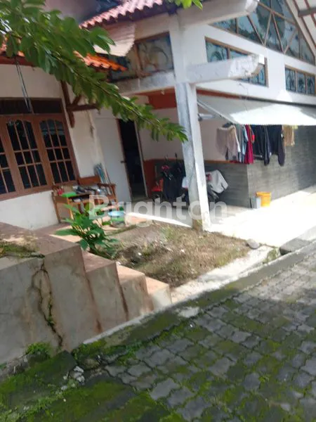 image RUMAH BISNIS NGALIYAN: KONTRAKAN+KOST, LT 1500M² (2)