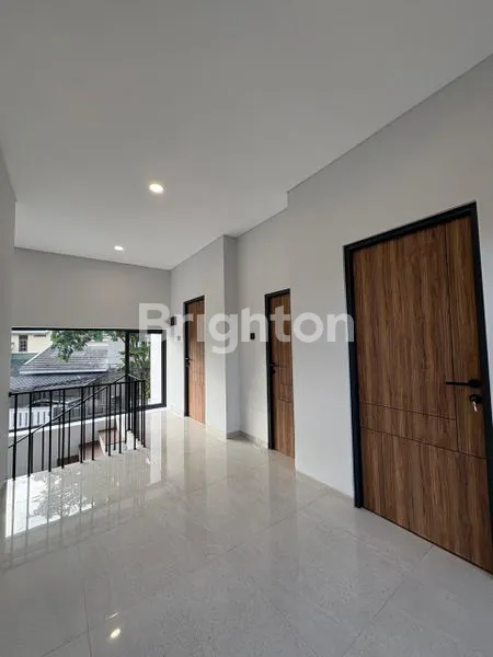 image RUMAH 2 LANTAI BARU DI BSD KENCANA LOKA (4)