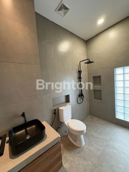 image RUMAH 2 LANTAI BARU DI BSD KENCANA LOKA (5)