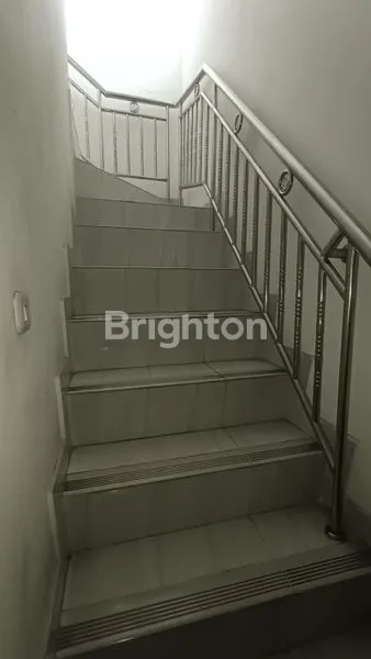 image RUMAH KOKOH SIAP HUNI DEKAT SEKOLAH, RS & STASIUN TANGERANG (8)