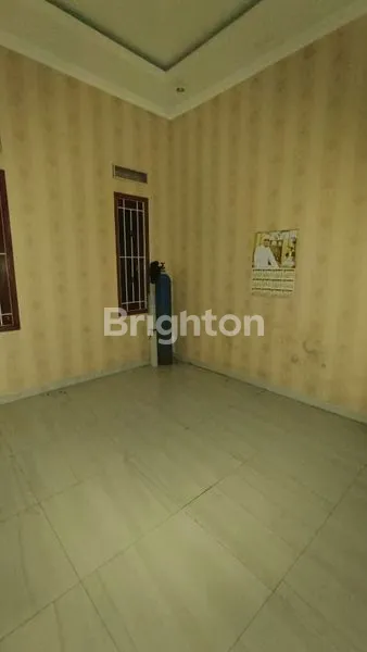 image RUMAH KOKOH SIAP HUNI DEKAT SEKOLAH, RS & STASIUN TANGERANG (6)