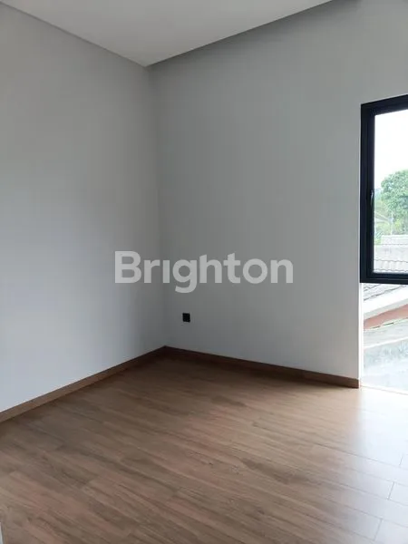 image RUMAH 2 LANTAI BARU DI BSD KENCANA LOKA (7)