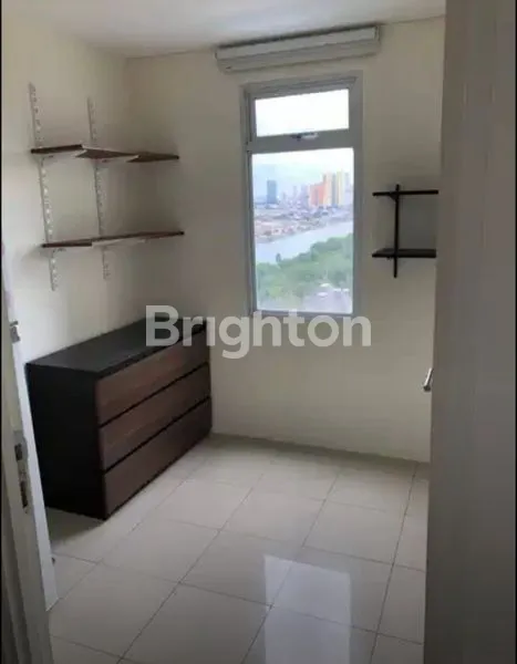 image APARTEMEN GREENLAKE SUNTER 2BR (3)