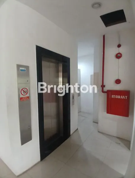 image SEWA GEDUNG PERKANTORAN, OFFICE DLL DI RAYA SULAWESI (5)