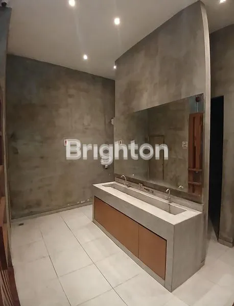 image SEWA GEDUNG PERKANTORAN, OFFICE DLL DI RAYA SULAWESI (6)