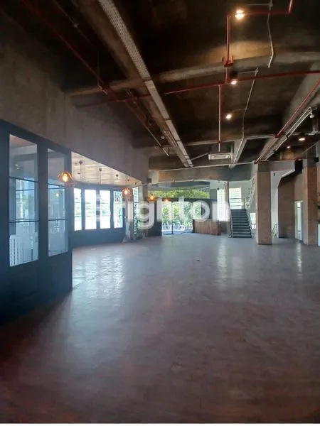 image SEWA GEDUNG PERKANTORAN, OFFICE DLL DI RAYA SULAWESI (3)