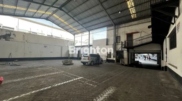 image SEWA GEDUNG PERKANTORAN, OFFICE DLL DI RAYA SULAWESI (8)