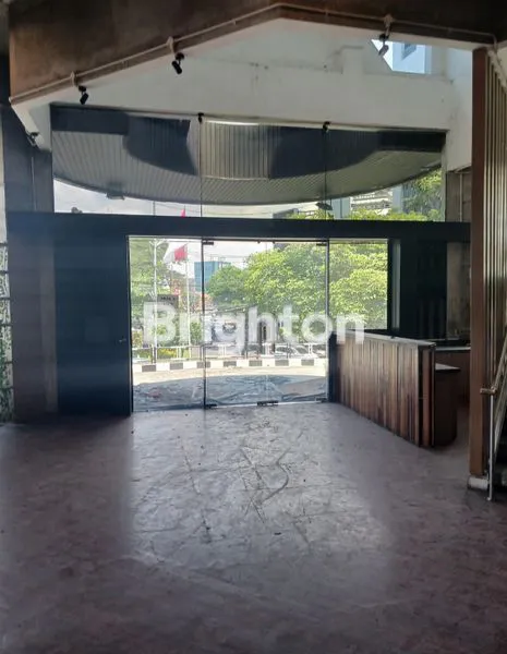 image SEWA GEDUNG PERKANTORAN, OFFICE DLL DI RAYA SULAWESI (4)