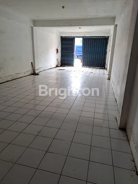 image RUKO DEKAT PELABUHAN PERAK COCOK UNTUK USAHA (2)